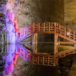 From Bucharest: Discovery at Europe's Largest Salt Mine - What We Love About This Tour