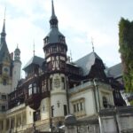 From Bucharest: Dracula Castle Day Trip - The Experience in Detail