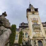 From Bucharest: Dracula Castle, Peles & Brasov Full-Day Trip - The Long Day in Perspective