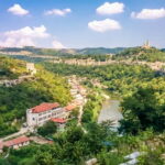 From Bucharest: Experience Bulgaria Small-Group Trip - What’s Included and What’s Not