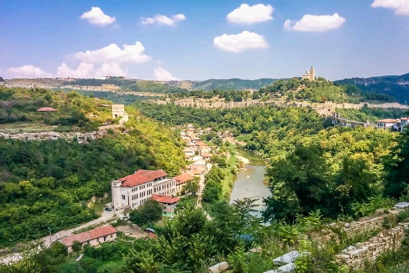 From Bucharest: Experience Bulgaria Small-Group Trip - What’s Included and What’s Not