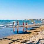 From Bucharest: Full-Day History, Sun & Fun at the Black Sea - An In-Depth Look at the Black Sea Day Trip