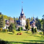 From Bucharest: Full-Day Private Dracula Tour - Practical Details and What to Expect