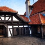 From Bucharest: Full-Day Trip to Dracula Castle - Key Points