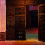 From Bucharest: Multi-City Dracula 8-Day Private Tour - The Practical Side: What’s Included and What’s Not