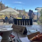 From Bucharest: Pele Castle & Slnic Salt Mine Day Trip - An In-Depth Look at the Tour