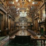 From Bucharest: Peles Castle and Brasov Day Trip - Who should consider this tour?