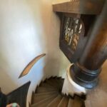 From Bucharest: Private Day Tour to Dracula's Castle - Detailed Breakdown of the Day