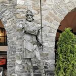 From Bucharest: Private tour to Peles Castle 6 Hours - A Closer Look at the Tour Experience