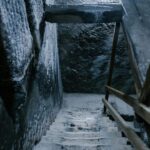 From Bucharest: Salt Mine Day Trip with Transfer - A Deep Dive into the Salt Mine Day Trip from Bucharest