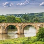 From Bucharest: Small Group Day Trip to Medieval Bulgaria - Is This Tour Worth It?