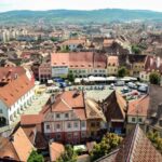 From Bucharest: Unravel Medieval Transylvania in 3-Day Tour - What’s Included and What to Consider
