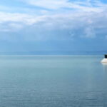 From Budapest: Balaton Half-Circle Tour with Ferry Ride - The Itinerary in Detail