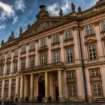 From Budapest: Bratislava Day Trip - Exploring the Old Town and City Center