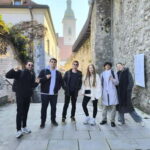 From Budapest: Bratislava Day Trip by Van - What Do Travelers Say?
