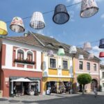 From Budapest: Danube Bend Day Trip in English - FAQ