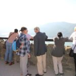 From Budapest: Danube Bend & Szentendre Tour with Lunch - What Makes This Tour Stand Out