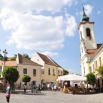 From Budapest: Full-Day Danube Bend Tour with Lunch - Who Will Love This Tour