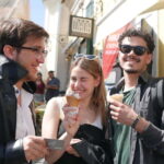 From Budapest: Full or Half Day Danube Bend Cruises - Practical Details & Tips