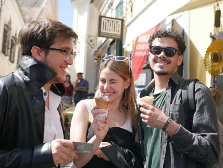 From Budapest: Full or Half Day Danube Bend Cruises - Practical Details & Tips