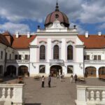 From Budapest: Gödöll Palace of Queen Elizabeth Tour - The Full Experience: What to Expect