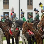 From Budapest: Gödöll Royal Sissi Guided Tour - The Experience: What to Expect on the Tour