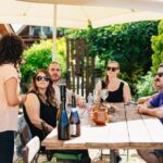 From Budapest: Half-Day Countryside Wine Tour with Meal - What We Love—and What Could Be Better