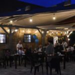 From Budapest: Half-day Monor wine tour with meal - What the Reviews Say