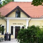 From Budapest: Szentendre Artists' Village Tour - Who Is This Tour Best For?