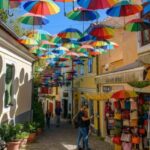 From Budapest: Szentendre Guided Tour - Exploring Szentendre: What to Expect