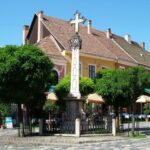 From Budapest: Szentendre Half-Day Tour - What Do Travelers Love (and Not Love)?