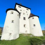 From Budapest: UNESCO Banska Stiavnica Private Tour - The Logistics of the Tour