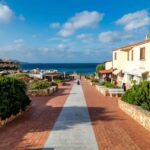 From Budoni: Half-day Guided tour of Costa Smeralda - Practicalities and Considerations