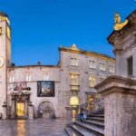 From Budva: Dubrovnik Guided Tour with Free Time - The Value for the Price