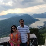 From Budva/Kotor: Montenegro Highlights Tour & Lake Cruise - The experience in detail: What makes this tour stand out?