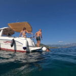 From Budva: Stefan and Kati Islands Boat Trip - The Experience’s Pros and Cons