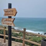 From Cádiz Bay: Tangier Day Trip with Ferry & Local Guide - FAQ