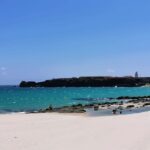 From Cadiz: Tarifa & Roman Ruins - What’s Included and What to Keep in Mind