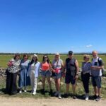 From Cagliari: Nuraghe Barumini UNESCO & Casa Zapata Museum - Casa Zapata Museum: A Cultural Contrast