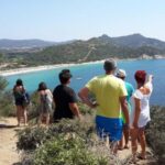 From Cagliari: Villasimius and Solanas Beaches Tour - Who Should Consider This Tour?