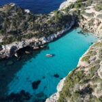 From Cala Figuera: Boat Tour to Cala Marmols & Caló de Moro - The Experience: What Travelers Say