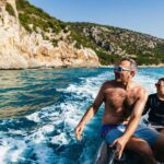From Cala Gonone: Gulf of Orosei Dinghy Trip - Who Is This Tour Best For?