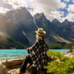 From Calgary: Banff, Moraine Lake and Lake Louise Tour - What the Tour Includes and What to Expect