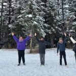 From Calgary: Yoho Park w/ Moraine & Lake Louise | Private Tour - Who This Tour Is Best For