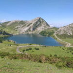 From Cangas de Onis: Covadonga Lakes Guided Day Trip - What You Need to Know