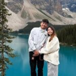 From Canmore Banff to Lake Louise Moraine Lake 1.5h Half Day Tour - The Value of This Tour