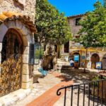 From Cannes: Shore excursion to Eze, Monaco, Monte Carlo - Monaco: The Heart of Glamour