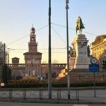 From Cannobio: Day Trip to Milan - Deeper Dive into the Experience