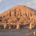 From Cappadocia: 2-Night Nemrut, Sanliurfa, and Harran Tour - How Does it Feel to Travel on This Tour?