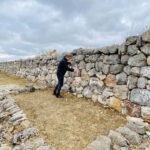 From Cappadocia: Daily Hattusas Tour with Guide & Transport - What Travelers Say